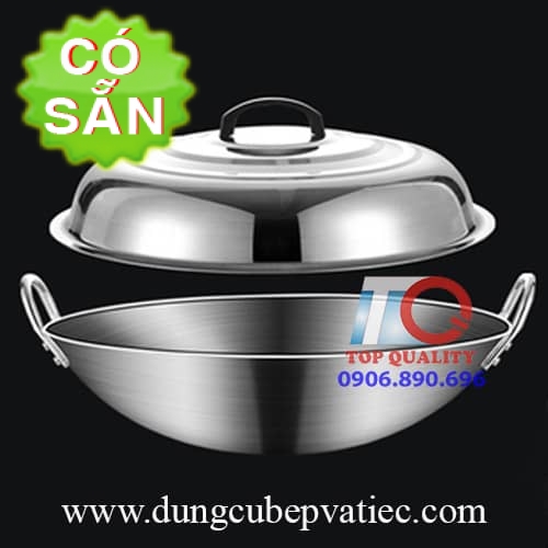 chao-inox-co-nap-size-loai-lon