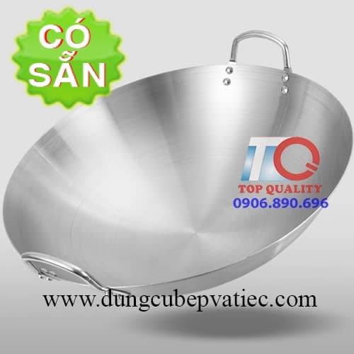 chao-inox-cong-nghiep-lom-a-khe
