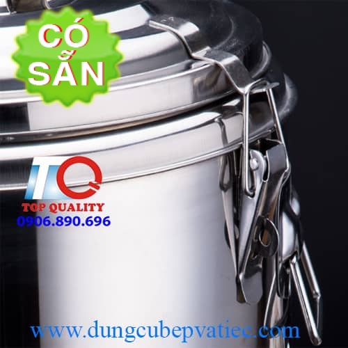 thung-inox-cach-nhiet-nap-khoa-kin