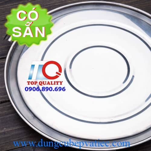 thung-inox-nap-day-co-roan-ron-roon