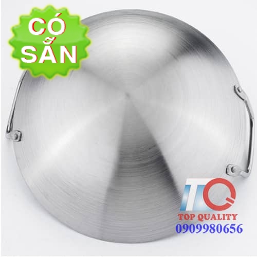 chao-inox-size-to-lon-bep-kho