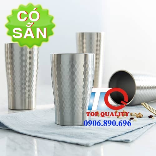 ly-inox-cao-cap-uong-bia-sua-nuoc