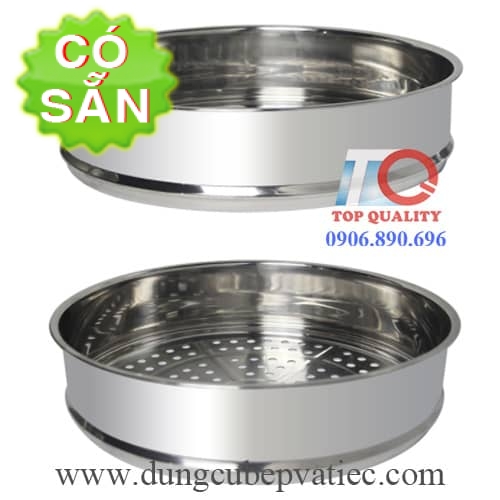 ban-xung-khoan-inox-nhieu-tang-size