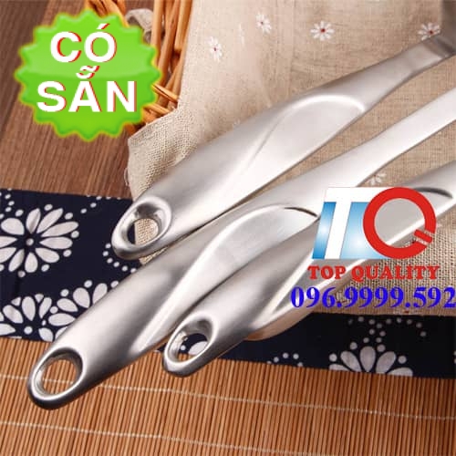 va-inox-muoi-inox-san-inox-304