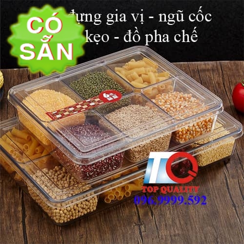 hop-dung-ngu-coc-banh-keo-gia-vi-do-pha-che-nhieu-o-ngan