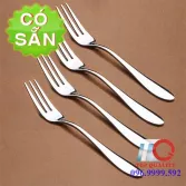 Nĩa inox 3 loại tốt a39
