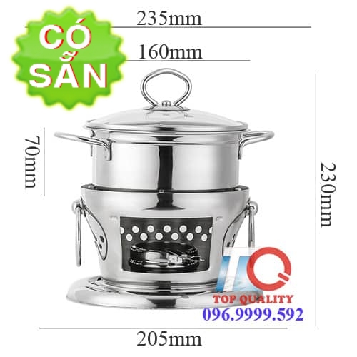 noi-lau-inox-1-2-nguoi-an