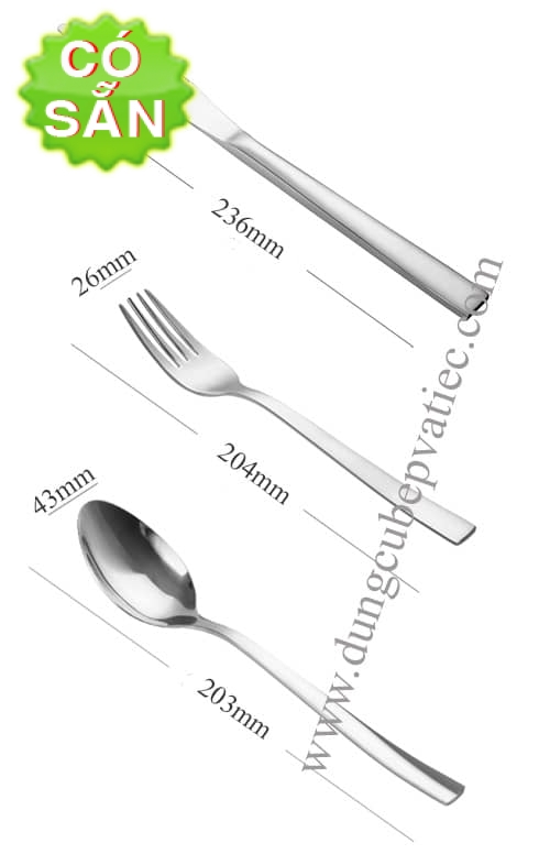 kich-thuoc-dao-muong-nia-inox-an-chinh (1)