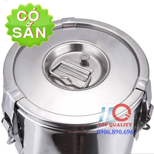 thung-inox-304-giu-nhiet-an-toan-thuc-pham