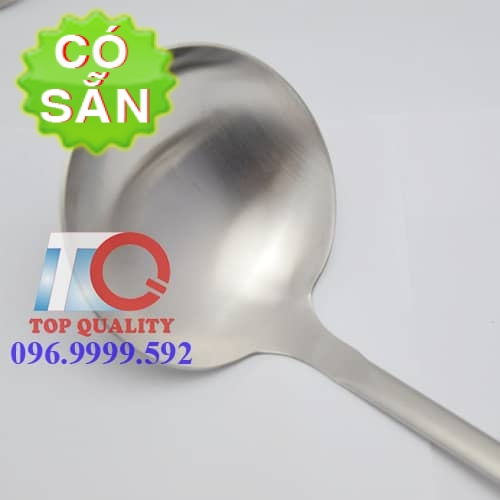 va-canh-inox-304-can-dai