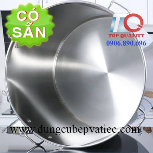 noi-inox-70-cm-size-lon-nhat