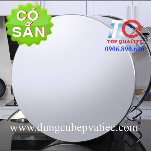 thung-inox-nau-banh-chung-tet-co-lon-nhat