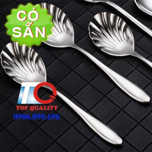 muong-duong-inox-sugar-spoon (1)