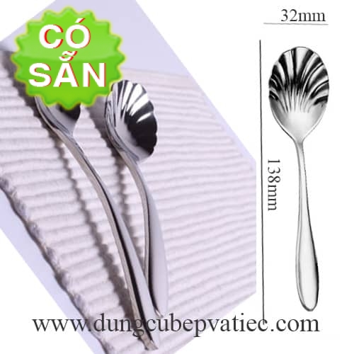 kich-thuoc-muong-duong-inox-304-cao-cap