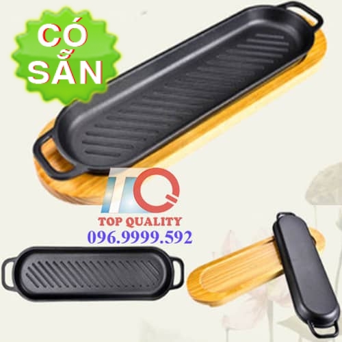 chao-gang-ovan-soc-2-quai-cam