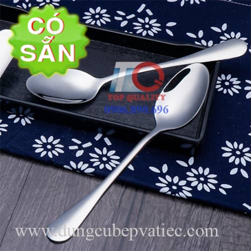 muong-inox-can-tin-cong-nhan-gia-re