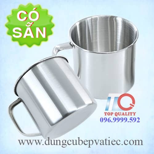 coc-inox-hoc-sinh-dung-trong-truong-tieu-hoc