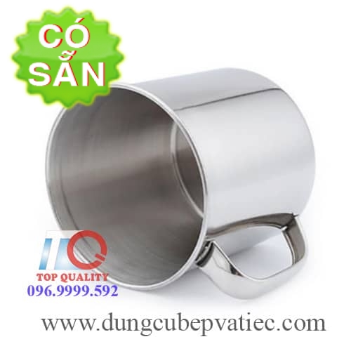 ca-inox-dung-trong-truong-mau-giao-mam-non-tieu-hoc