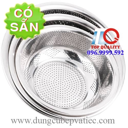ro-inox-vo-gao-lo-nho-size-loai-lon