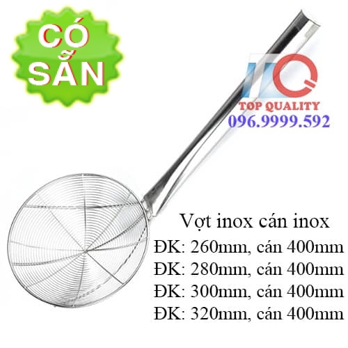 vot-inox-can-inox-vot-vong-inox-vot-mi-vot-do-chien-hcm