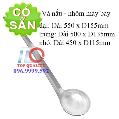 va-nhom-may-bay-va-nau-soup-canh-lon-dai-50cm-60cm