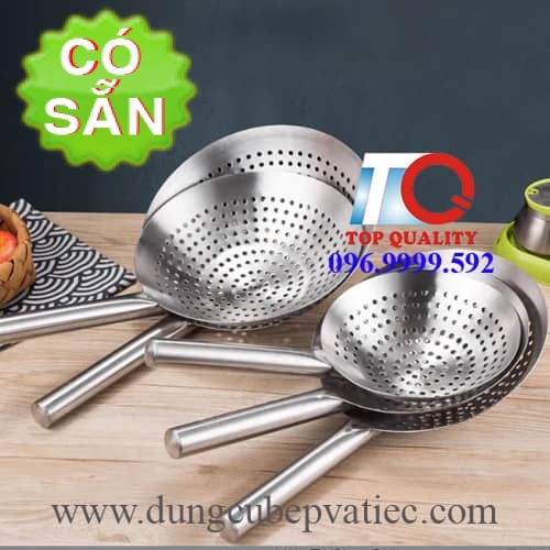 vot-xuong-inox-chao-inox