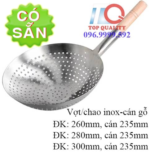 vot-xuong-inox-can-go-26cm-28cm-30cm