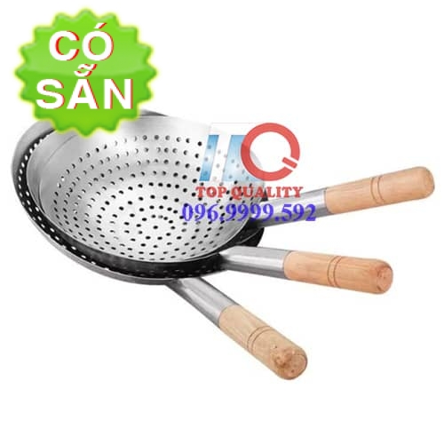 vot-chao-inox-lo-26cm