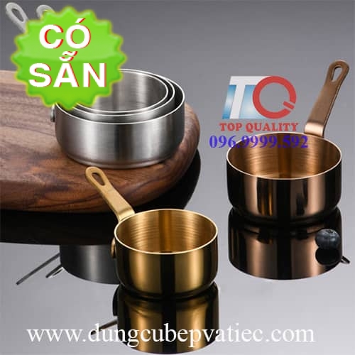 chen-sot-kim-loai-inox-304