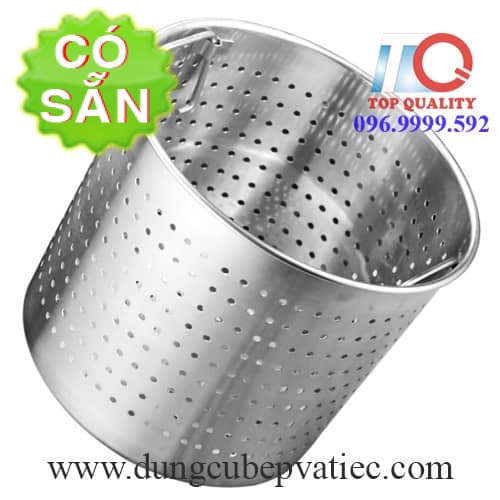 gio-inox-lon-ham-xuong-noi-pho