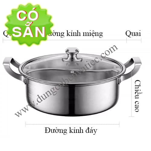 kich-thuoc-noi-lau-2-ngan-inox-304