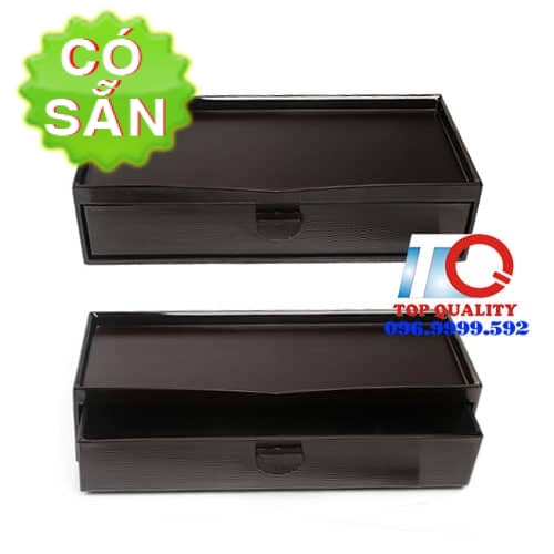 Hộp đựng đũa muỗng ngăn kéo của Nhật
