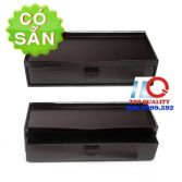 Hộp đựng đũa muỗng ngăn kéo của Nhật