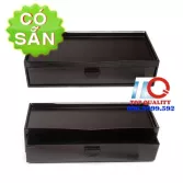 Hộp đựng đũa muỗng ngăn kéo của Nhật