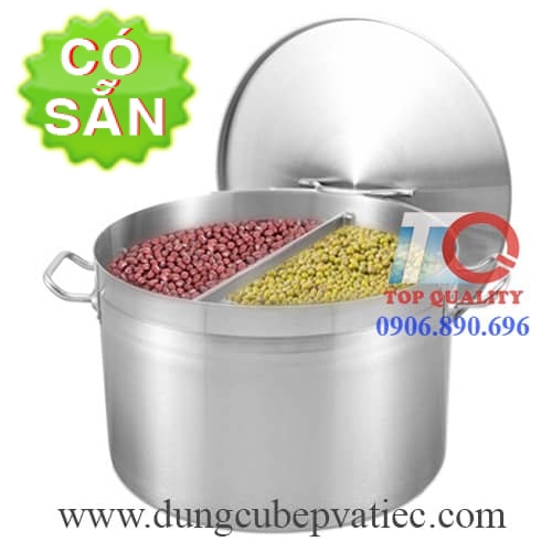 noi-inox-bep-tu-chia-2-ngan-binh-thanh-ho-chi-minh