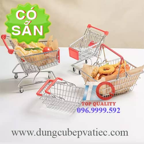 ro-inox-dung-khoai-tay-chien-ga-chien-dungcubepvatiec.com