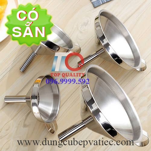 pheu-inox-co-loc-11cm-13cm-15cm-18cm