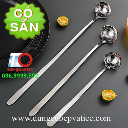 muong-inox-dai-thia-gia-vi-thia-inox-can-dai-304