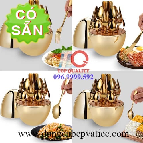 hop-dung-do-an-bang-inox-cao-cap-hinh-qua-trung-vang