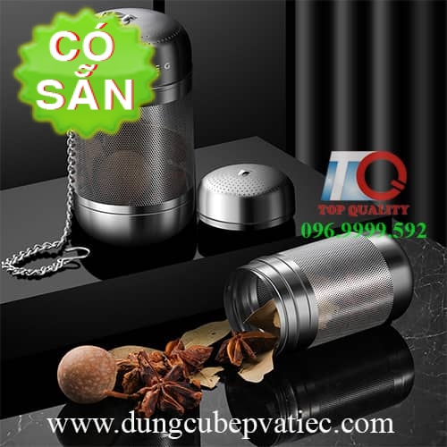 dung-cu-trung-ham-gia-vi-ham-tra-inox-cao-cap