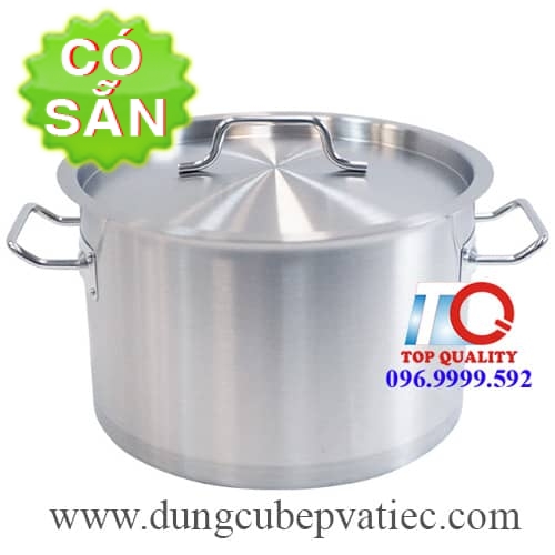 noi-inox-tot-bep-tu-kho-thit-ca-luoc-ga