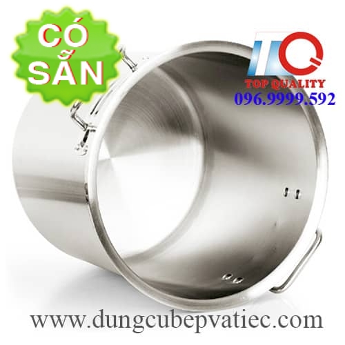 noi-inox-304-thap-lun-dung-tich-lon-binh-thanh-topquality