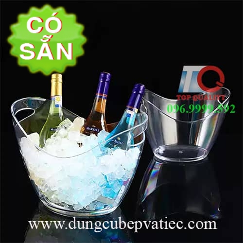 xo-bowl-cocktail-nhua-trong-suot-PC-PP-binh-thanh-hcm