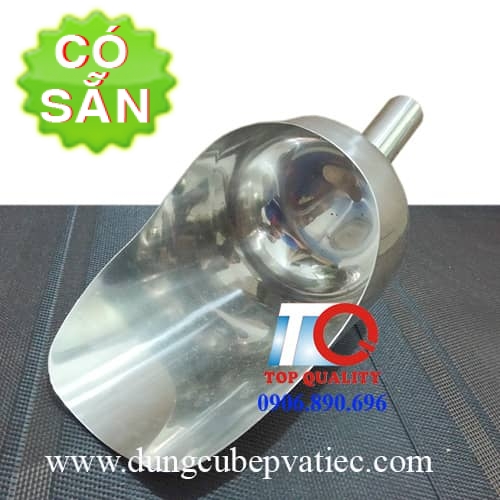 xuc-da-lon-to-nhat-inox-304-100