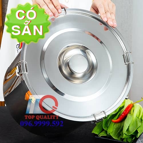 noi-inox-304-co-quai-xach-dung-com-canh-can-tin