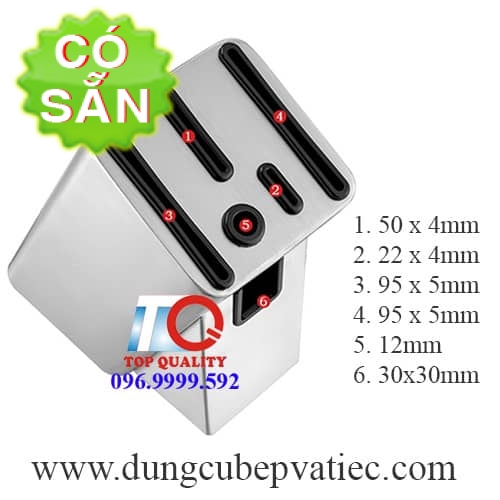 do-cam-dao-inox-304-cao-cap