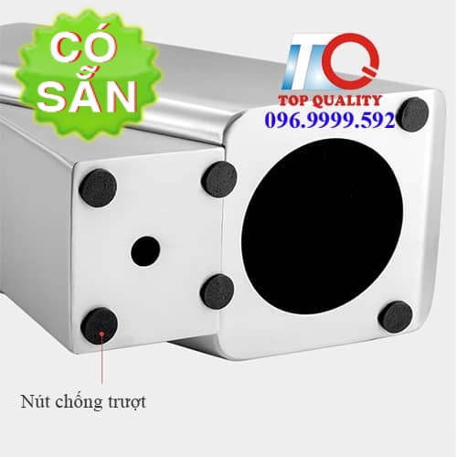 cay-dat-dao-inox-304-cao-cap-binh-thanh-ho-chi-minh