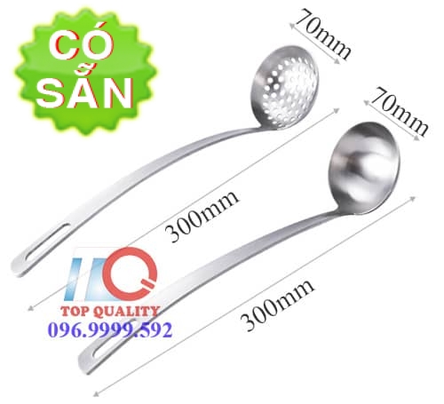 kich-thuoc-va-canh-inox-304-va-lo-inox-304-hcm