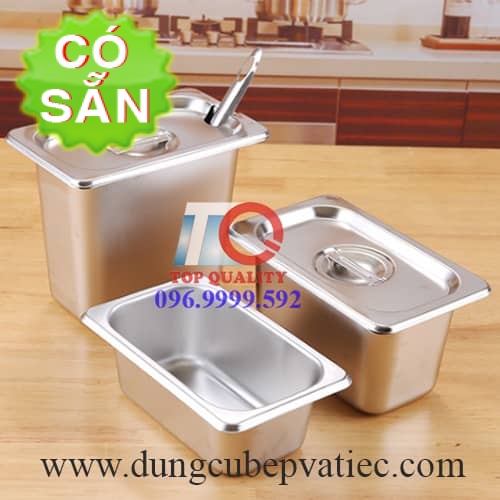 khay-dung-topping-0.5L-1L-1
