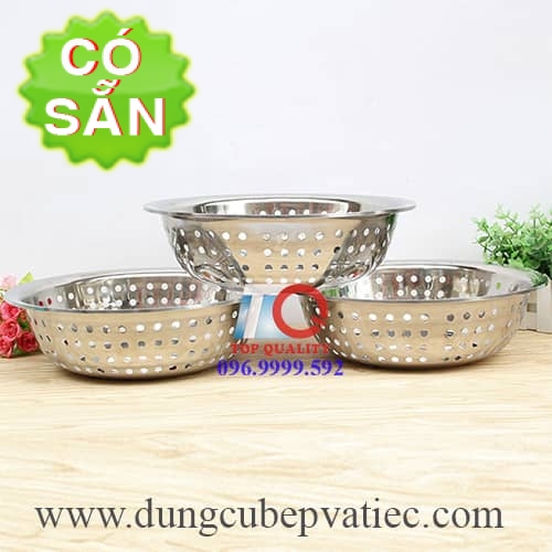 ban-ro-inox-304-cao-cap-loai-day-size-nho-trung-vua-to-lon-binh-thanh-gan-day